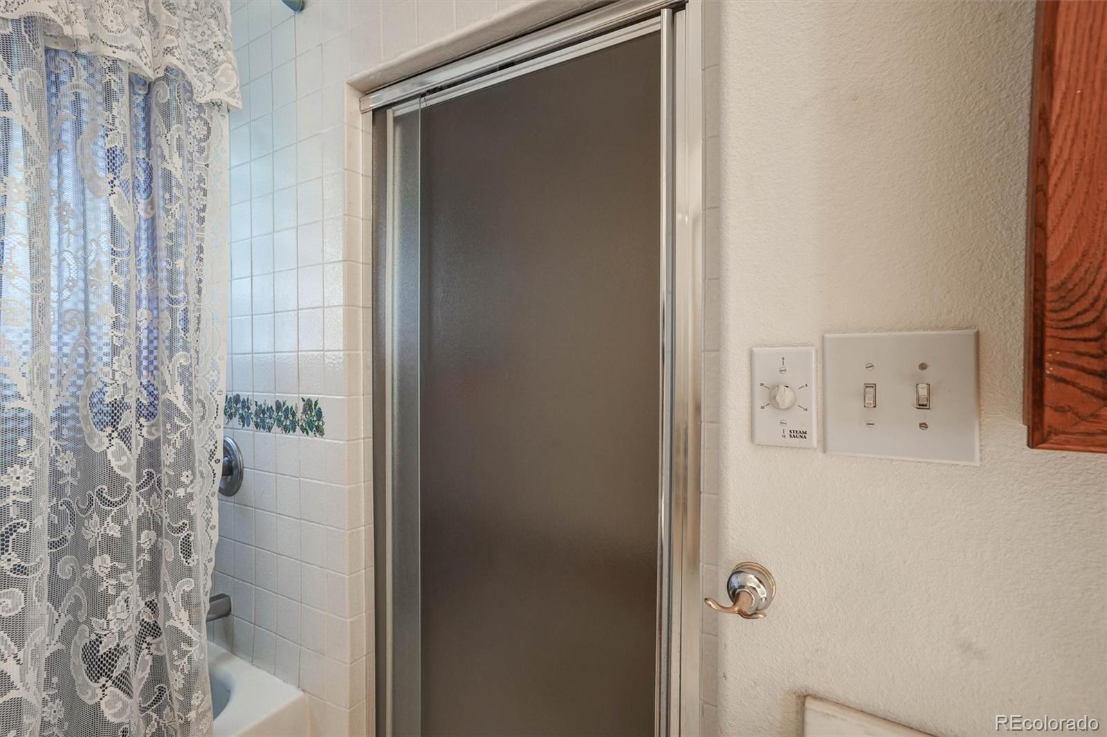 MLS Image #21 for 1206  biddle street,georgetown, Colorado