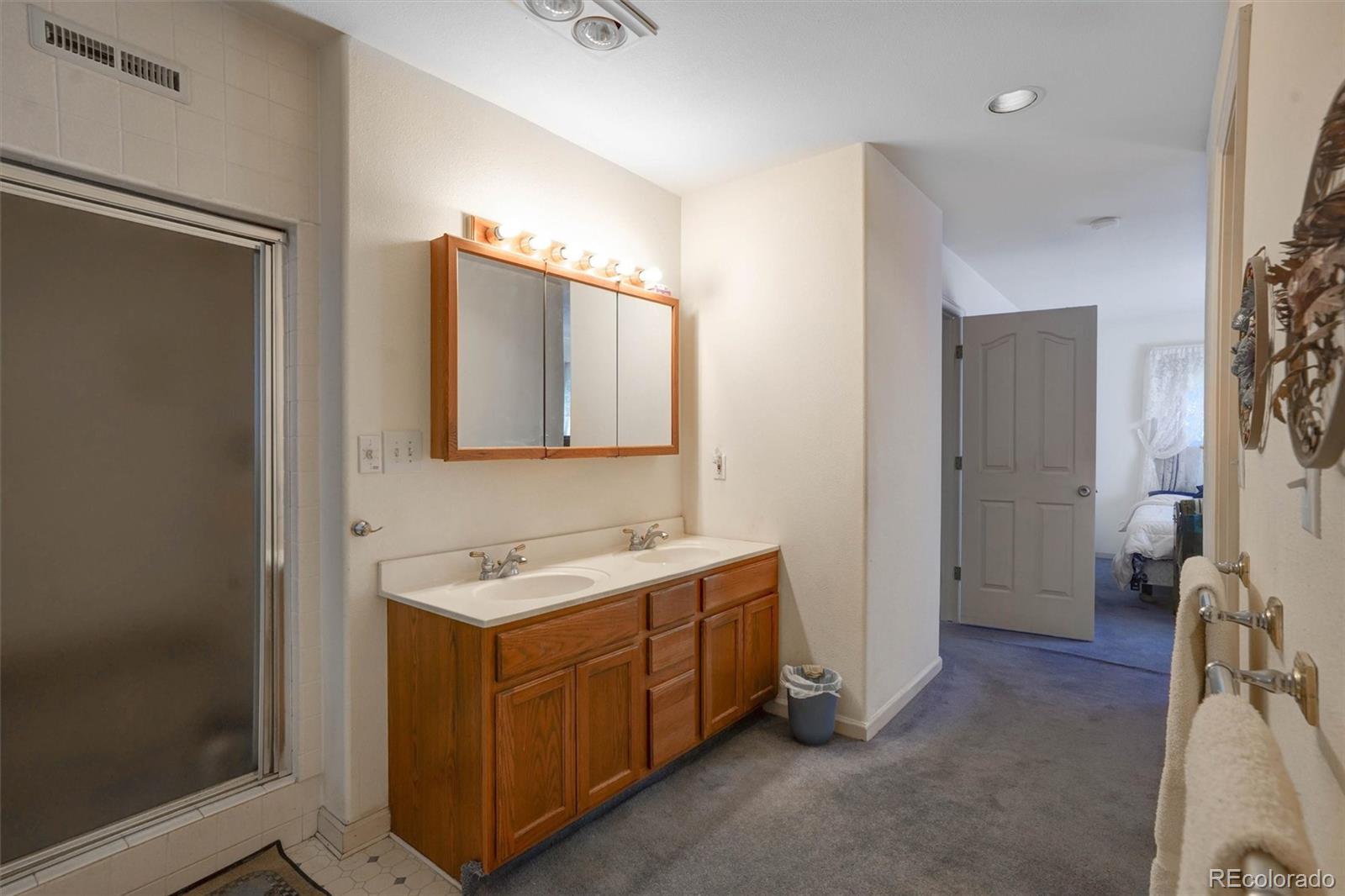 MLS Image #23 for 1206  biddle street,georgetown, Colorado
