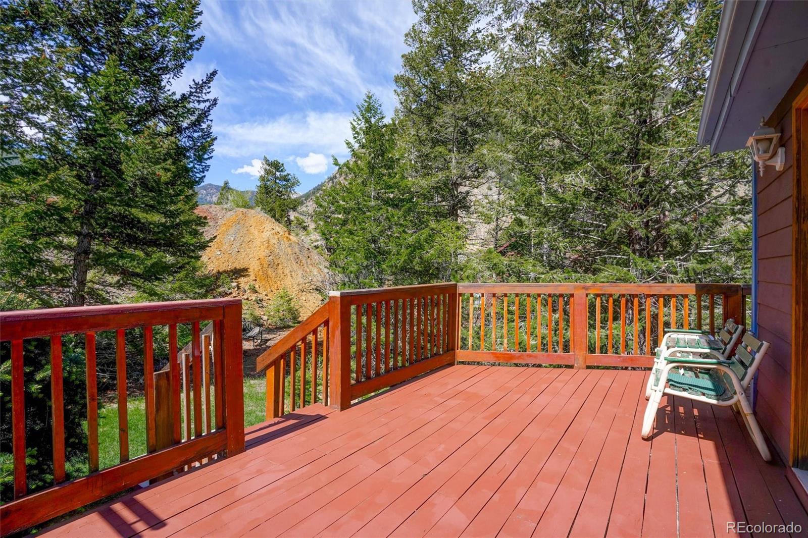 MLS Image #24 for 1206  biddle street,georgetown, Colorado