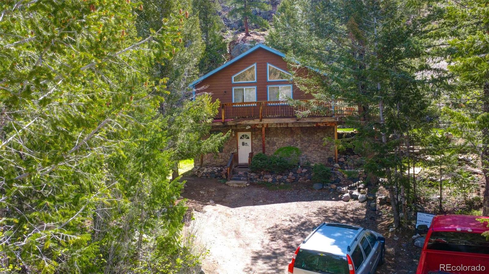 MLS Image #28 for 1206  biddle street,georgetown, Colorado