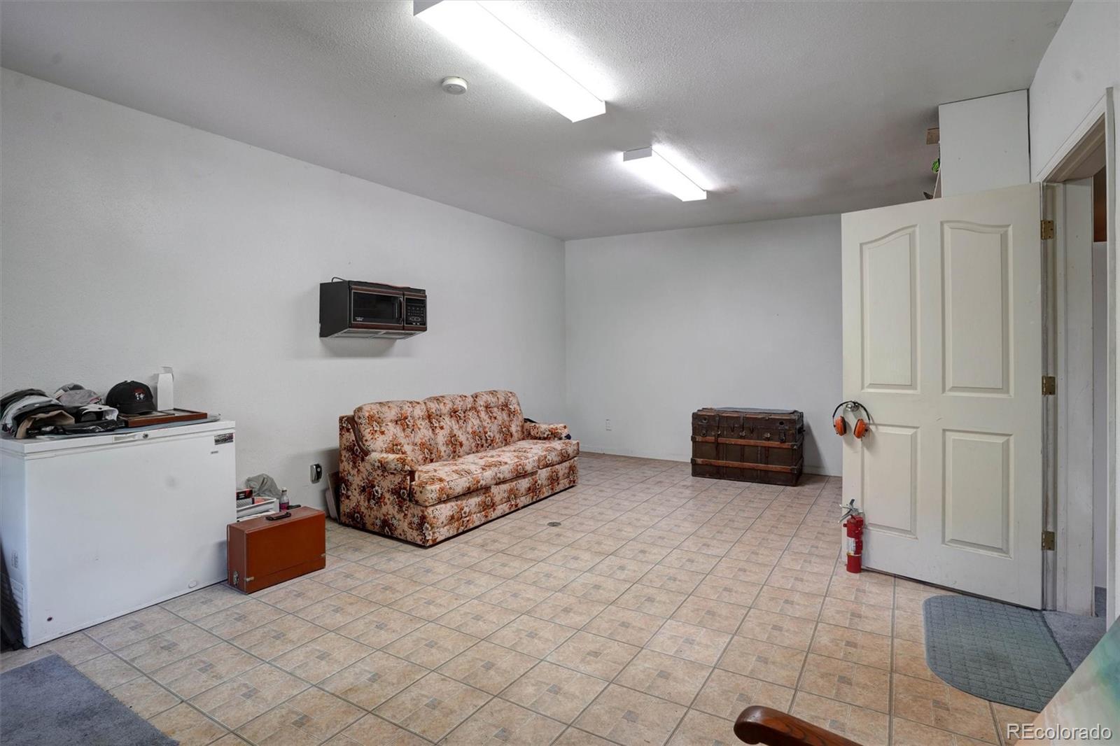 MLS Image #3 for 1206  biddle street,georgetown, Colorado