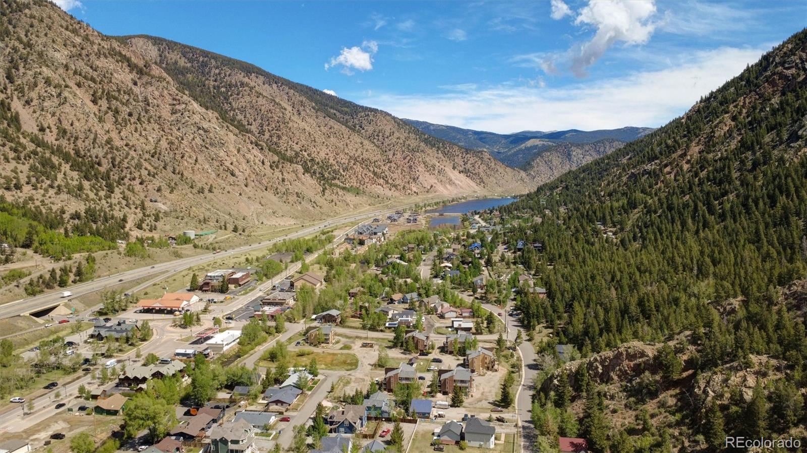 MLS Image #32 for 1206  biddle street,georgetown, Colorado