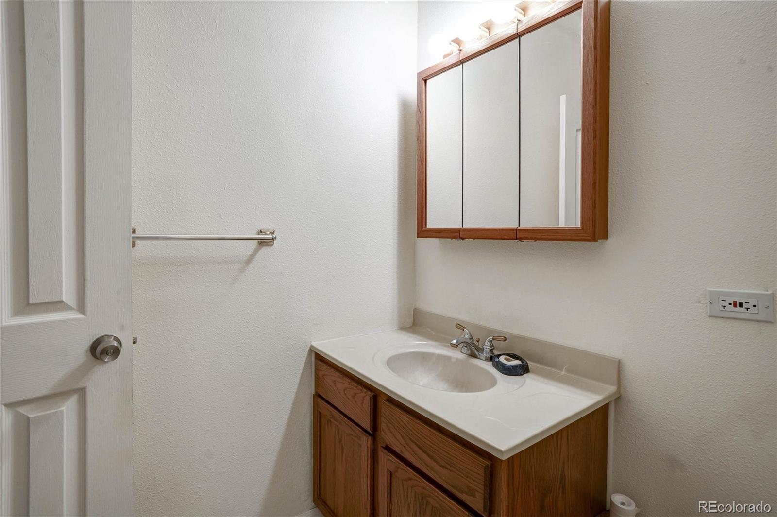 MLS Image #7 for 1206  biddle street,georgetown, Colorado