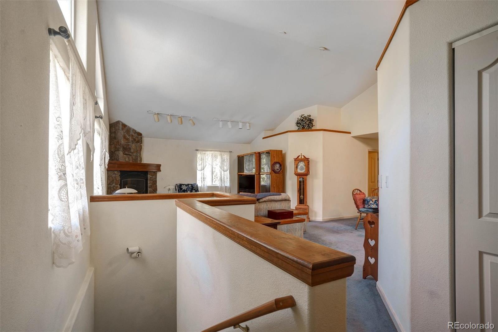 MLS Image #8 for 1206  biddle street,georgetown, Colorado