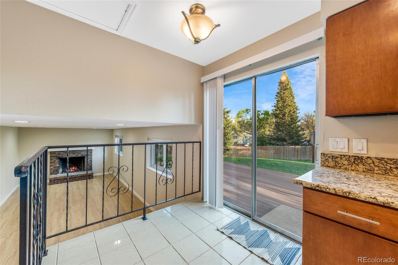MLS Image #10 for 1541 s fairplay way,aurora, Colorado