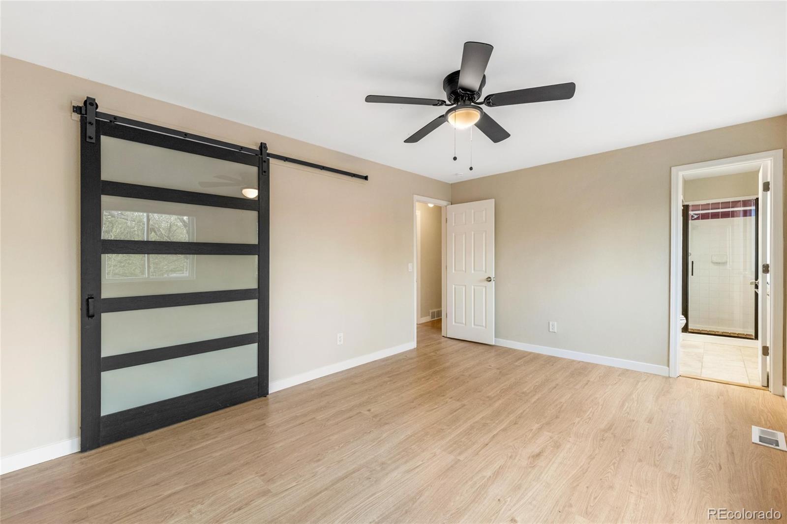 MLS Image #11 for 1541 s fairplay way,aurora, Colorado