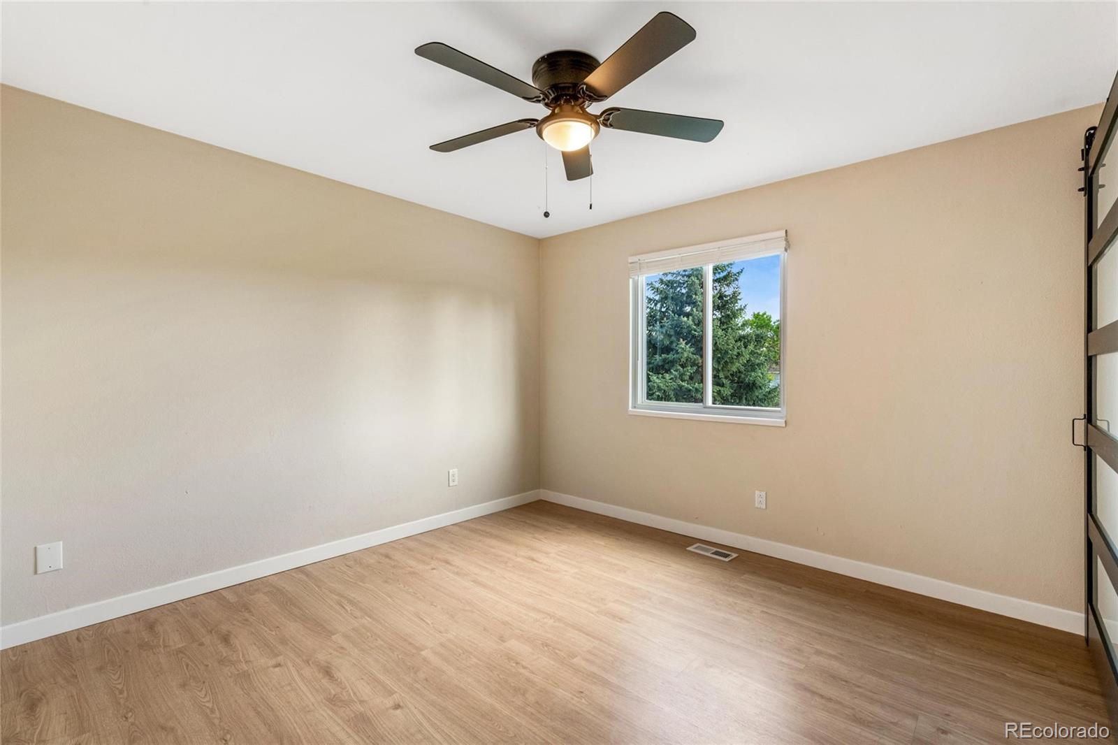 MLS Image #12 for 1541 s fairplay way,aurora, Colorado