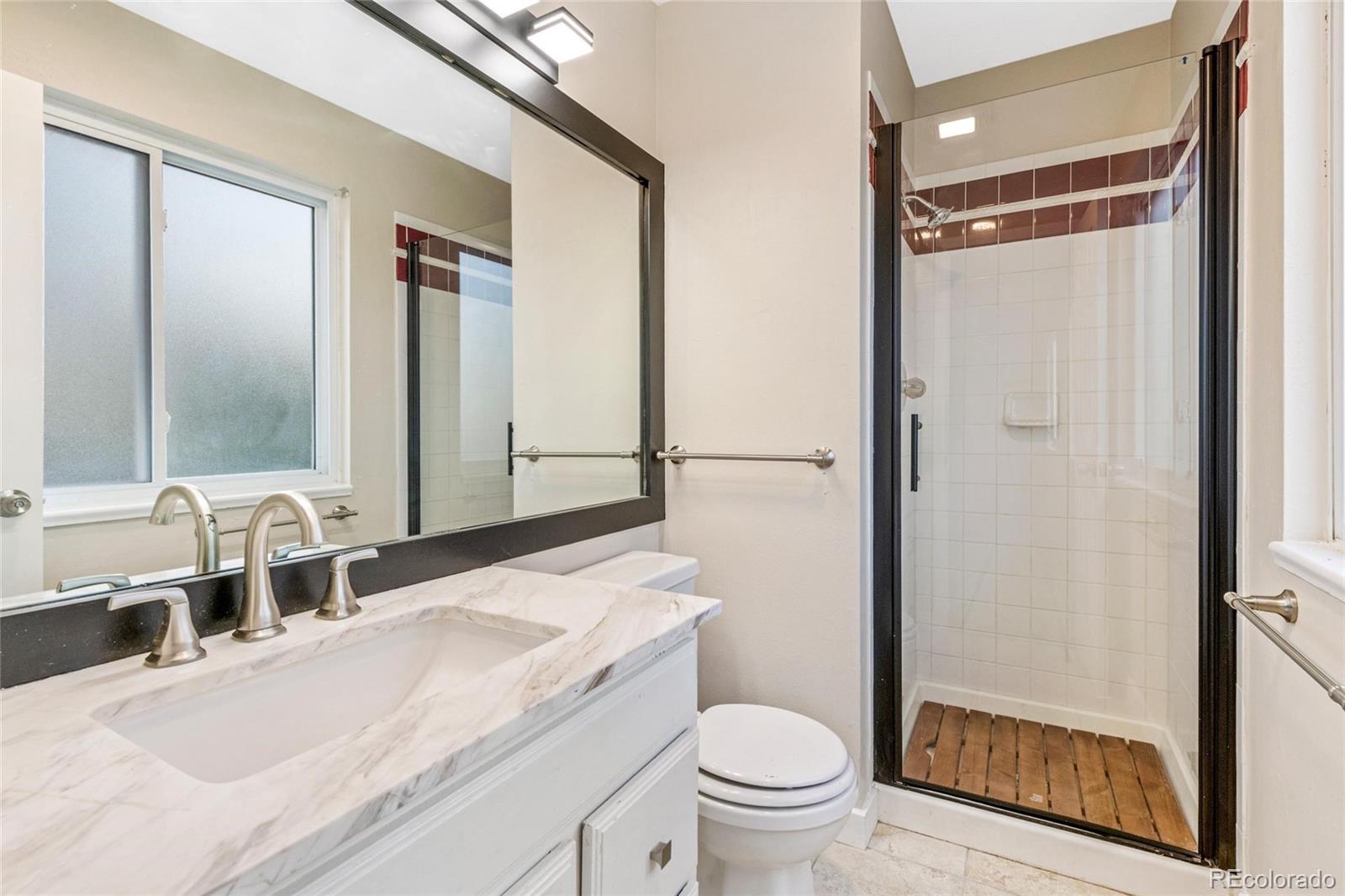 MLS Image #15 for 1541 s fairplay way,aurora, Colorado