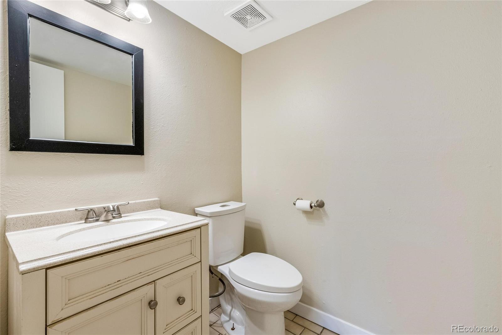 MLS Image #16 for 1541 s fairplay way,aurora, Colorado