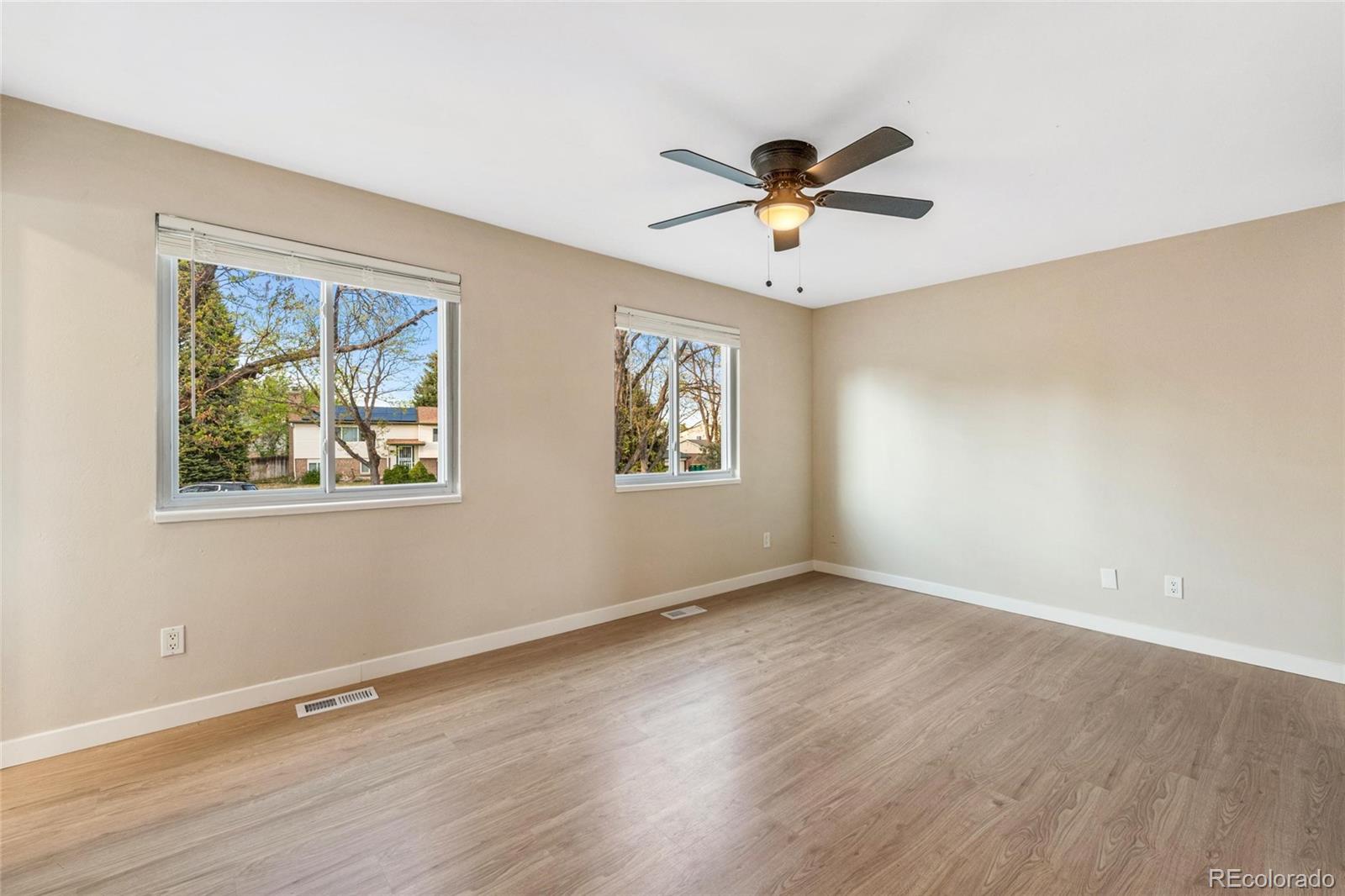 MLS Image #19 for 1541 s fairplay way,aurora, Colorado