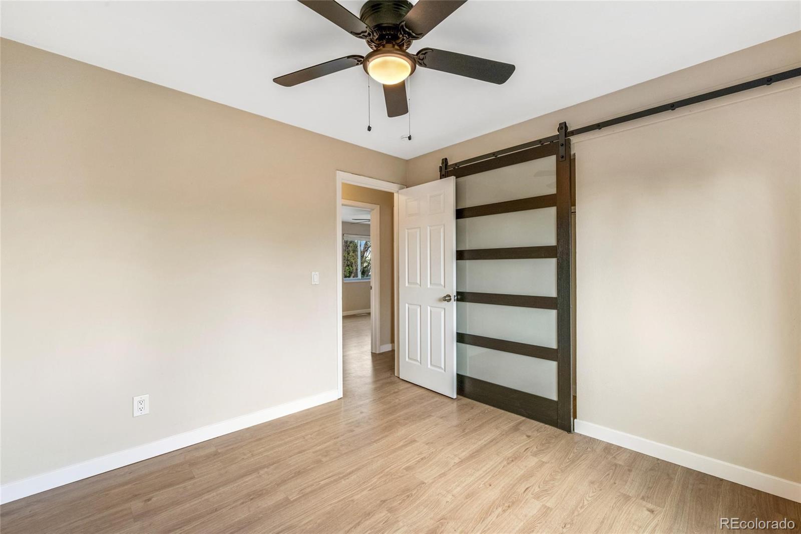 MLS Image #20 for 1541 s fairplay way,aurora, Colorado