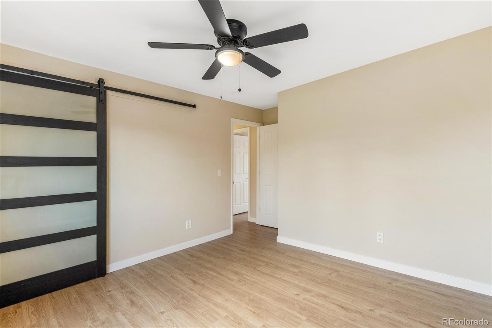 MLS Image #21 for 1541 s fairplay way,aurora, Colorado