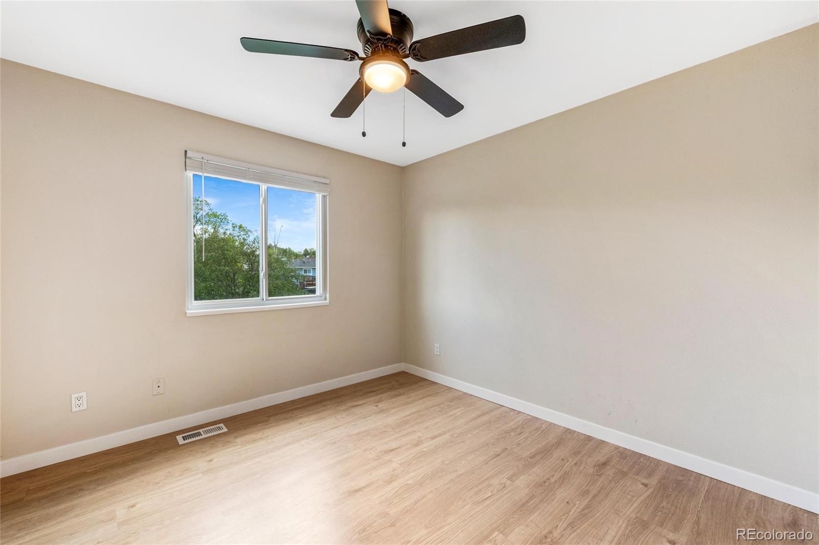MLS Image #22 for 1541 s fairplay way,aurora, Colorado
