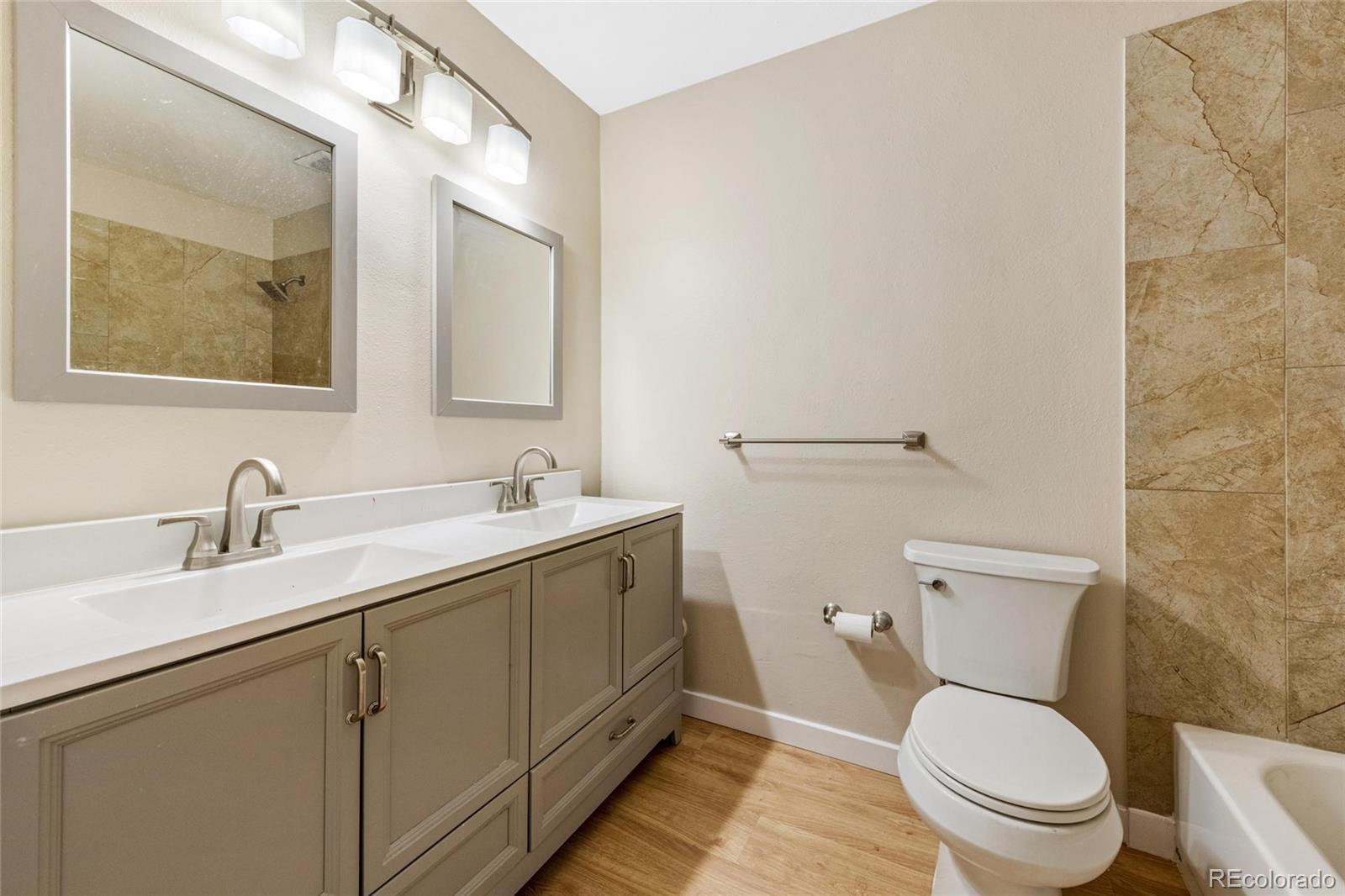 MLS Image #23 for 1541 s fairplay way,aurora, Colorado