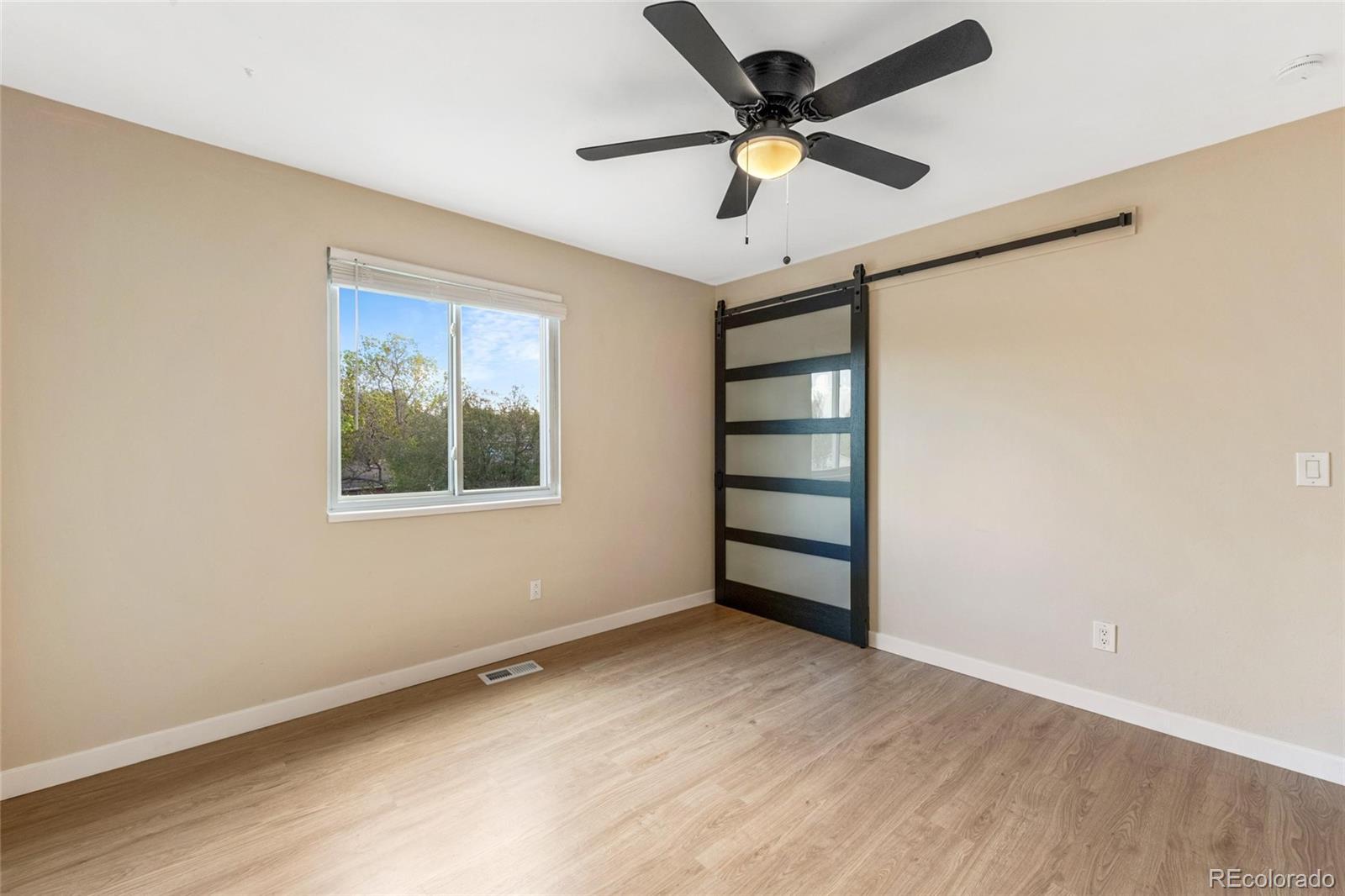 MLS Image #24 for 1541 s fairplay way,aurora, Colorado