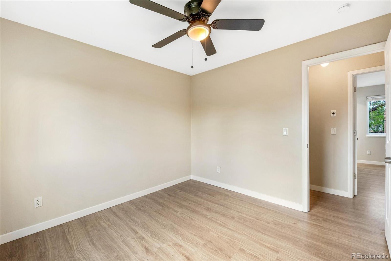 MLS Image #25 for 1541 s fairplay way,aurora, Colorado
