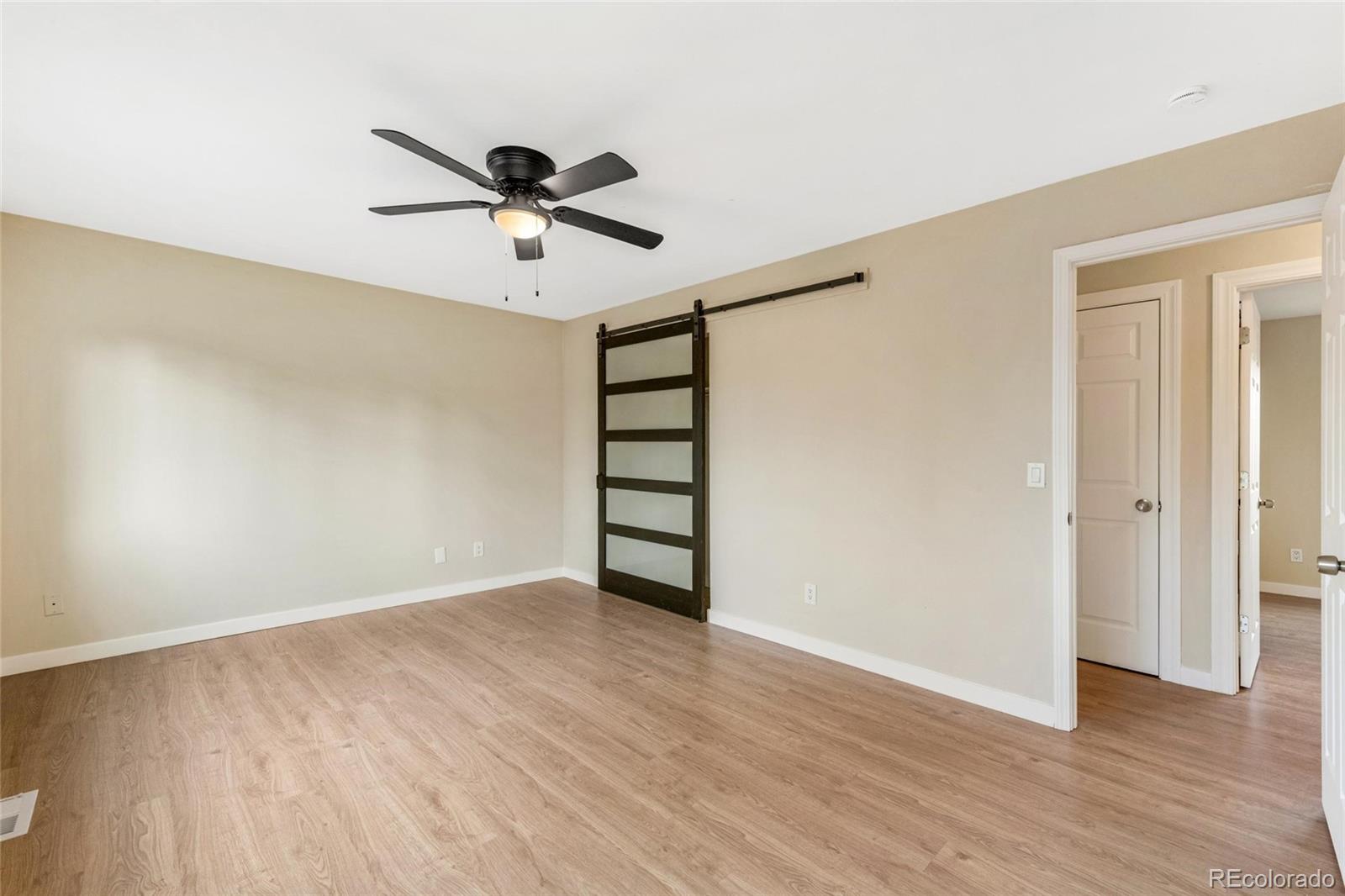 MLS Image #26 for 1541 s fairplay way,aurora, Colorado