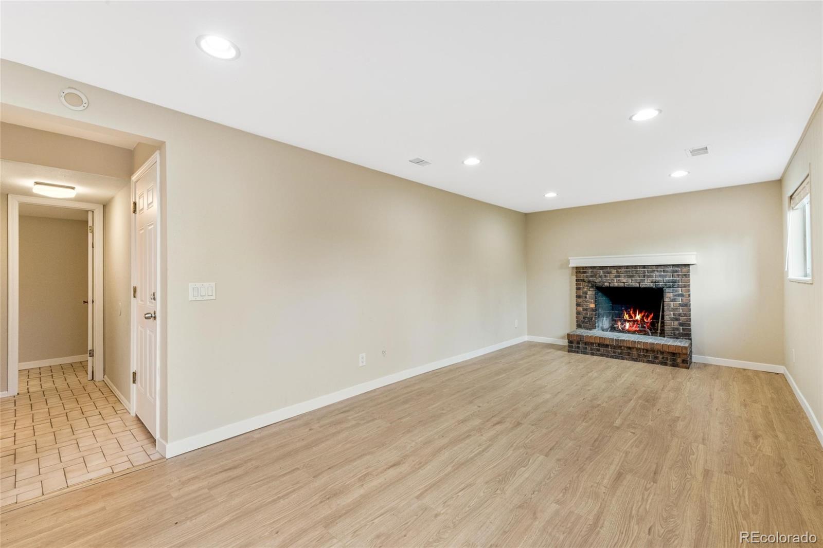 MLS Image #27 for 1541 s fairplay way,aurora, Colorado