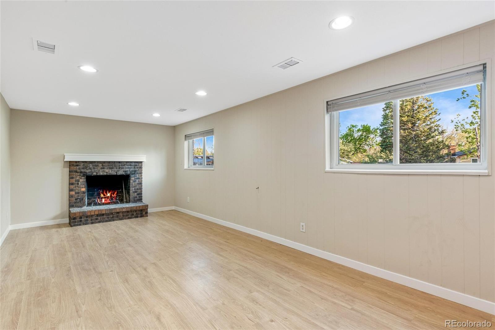 MLS Image #28 for 1541 s fairplay way,aurora, Colorado