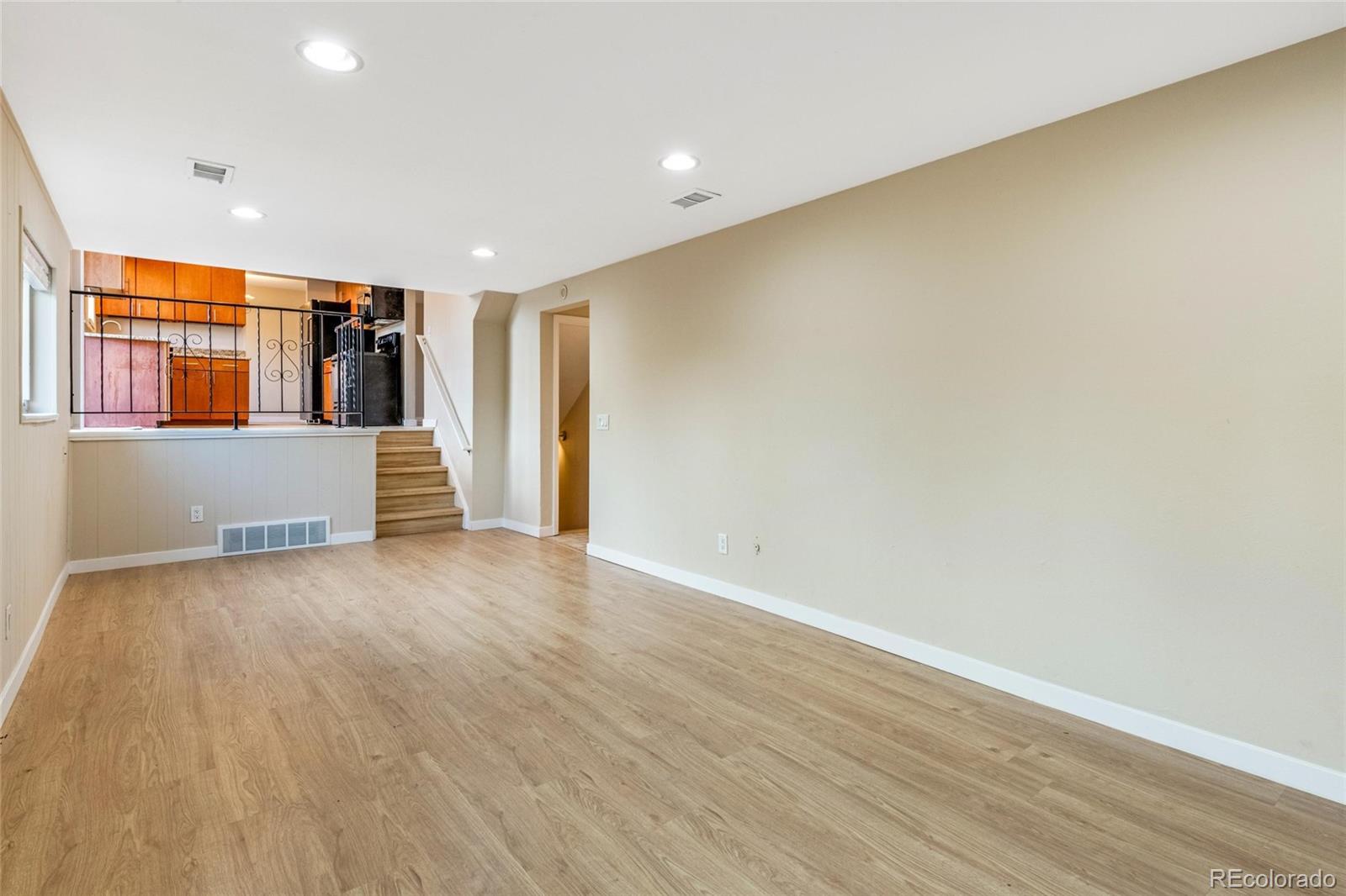 MLS Image #29 for 1541 s fairplay way,aurora, Colorado