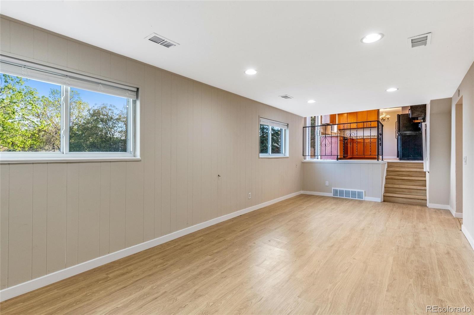 MLS Image #30 for 1541 s fairplay way,aurora, Colorado