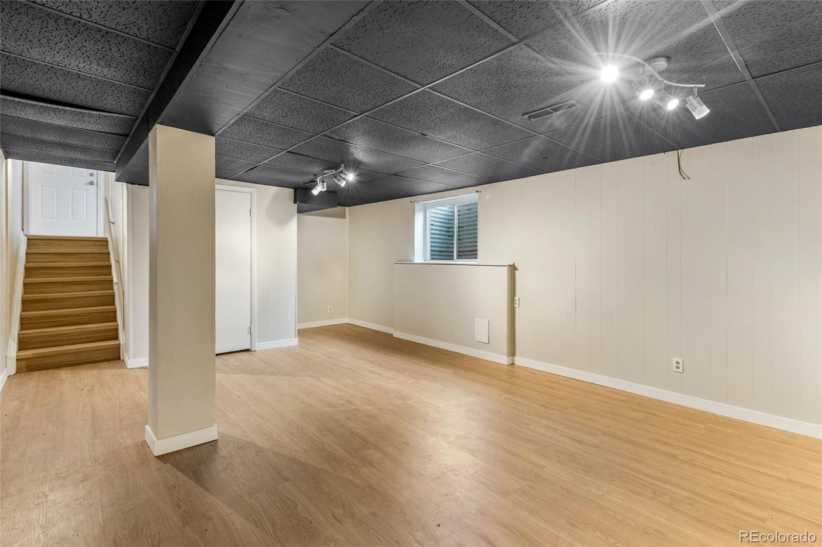 MLS Image #31 for 1541 s fairplay way,aurora, Colorado