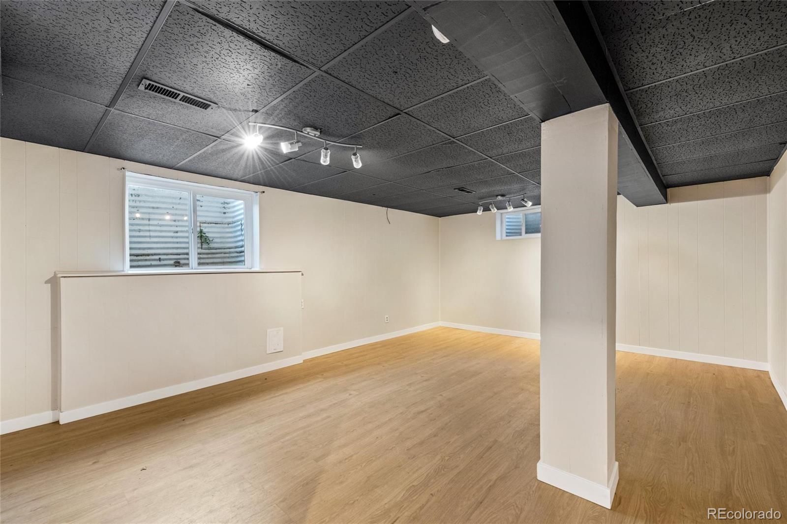 MLS Image #32 for 1541 s fairplay way,aurora, Colorado