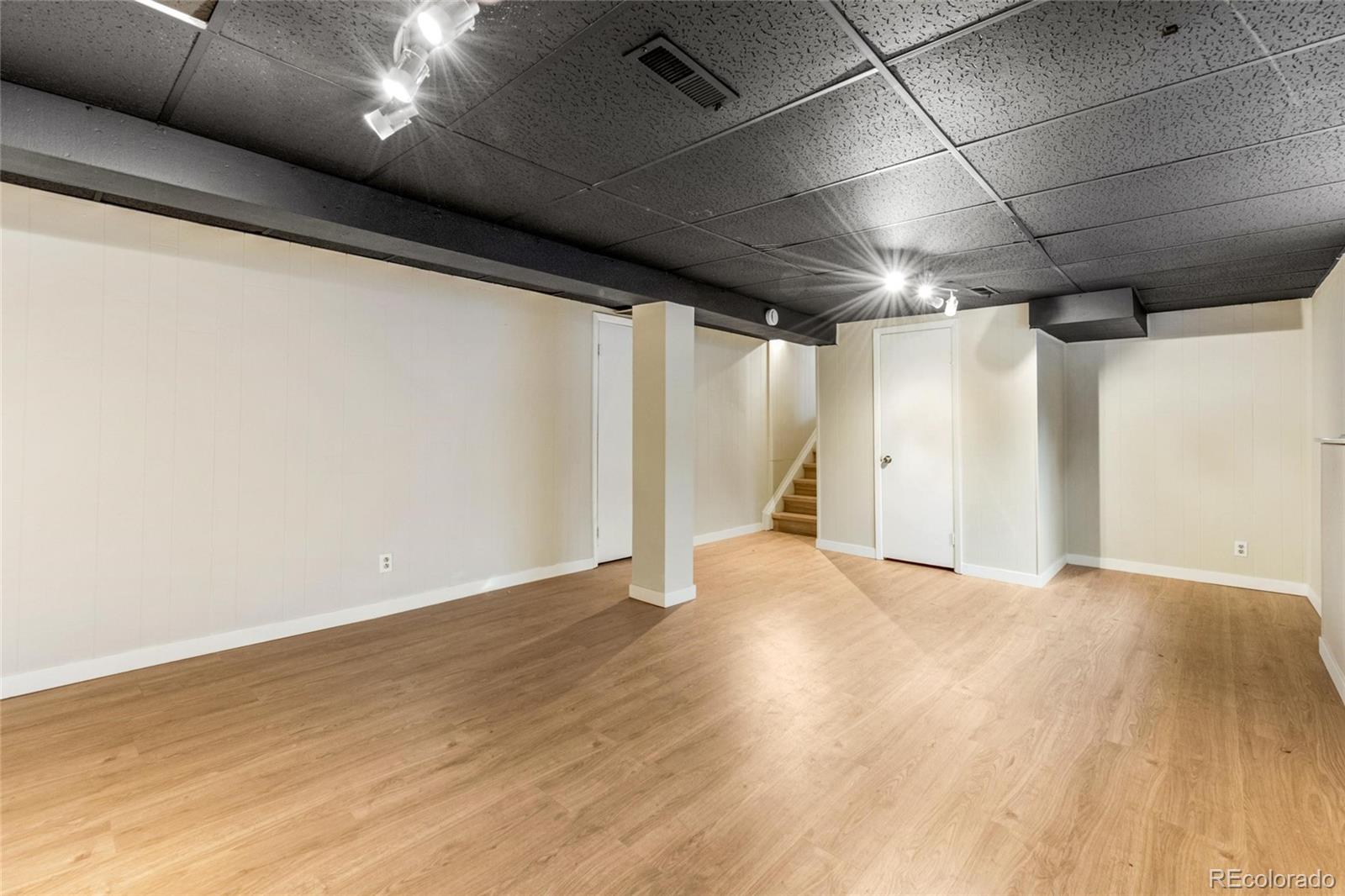 MLS Image #33 for 1541 s fairplay way,aurora, Colorado