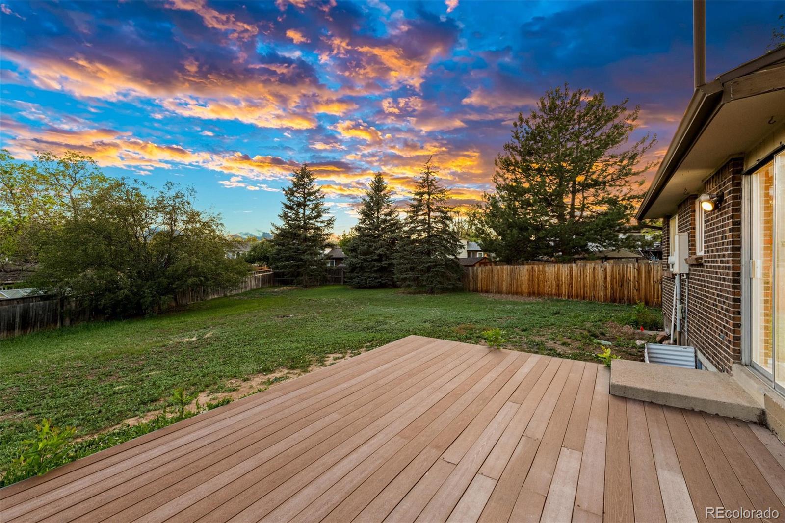 MLS Image #35 for 1541 s fairplay way,aurora, Colorado