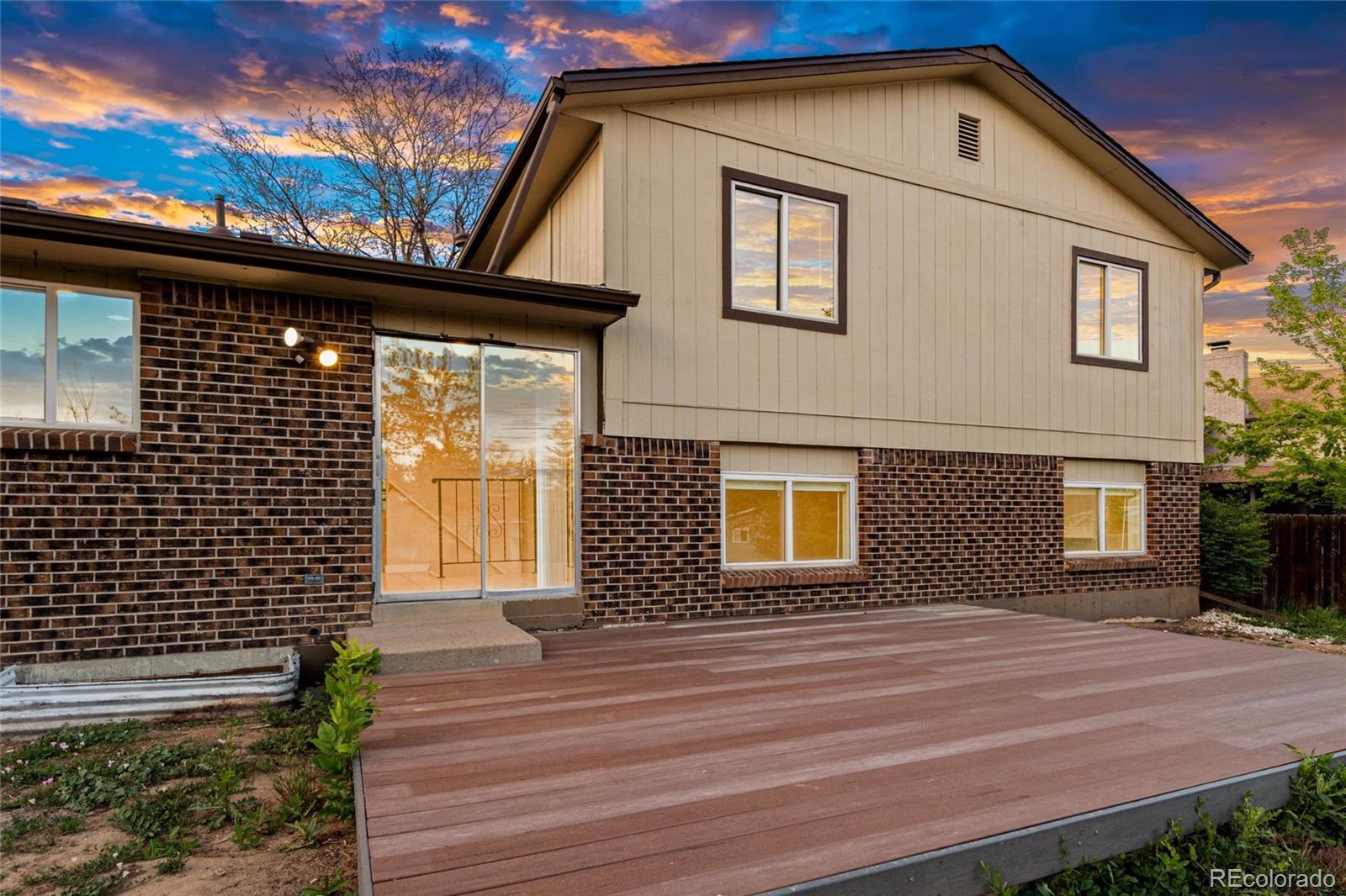 MLS Image #36 for 1541 s fairplay way,aurora, Colorado