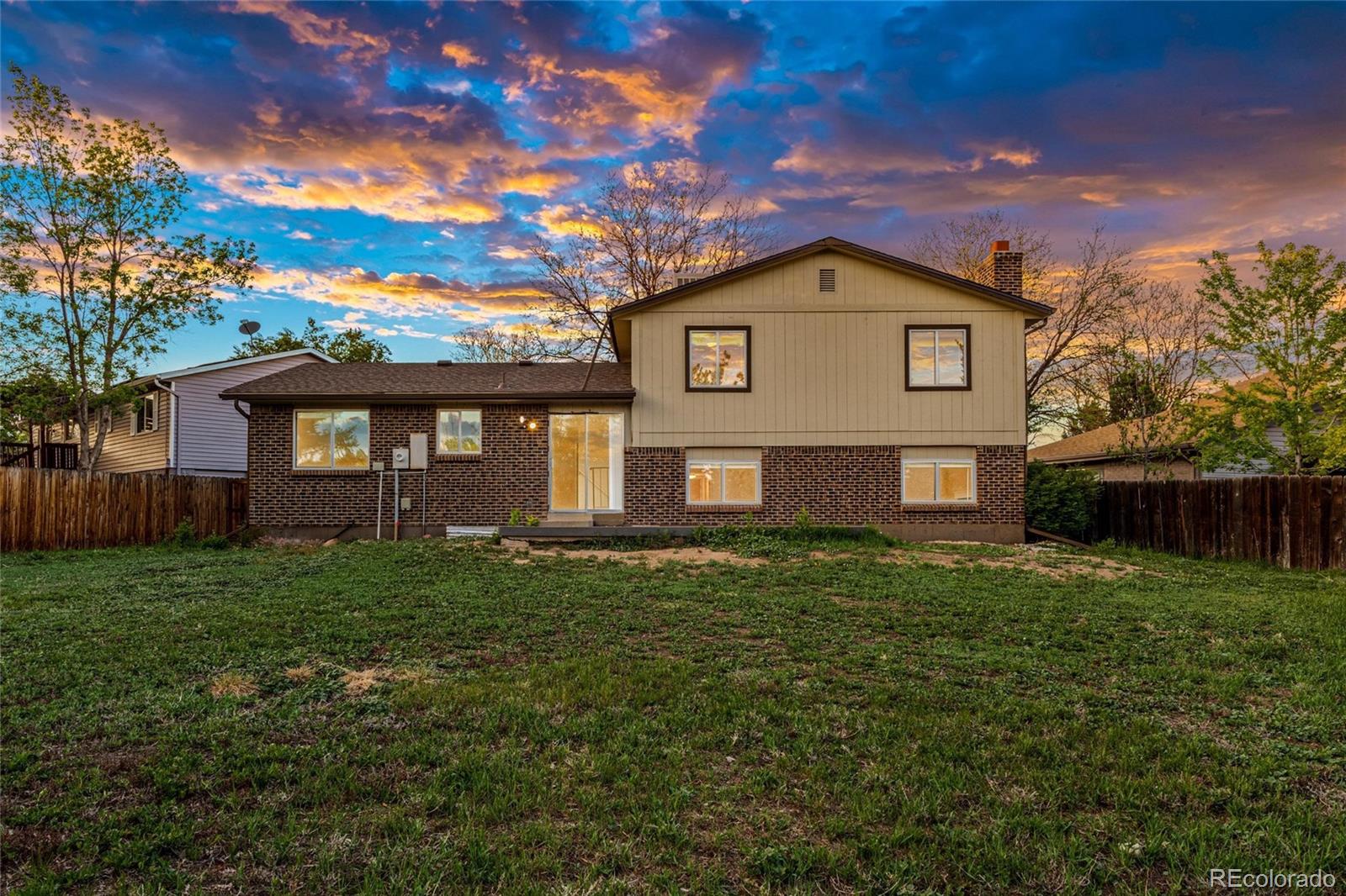 MLS Image #37 for 1541 s fairplay way,aurora, Colorado