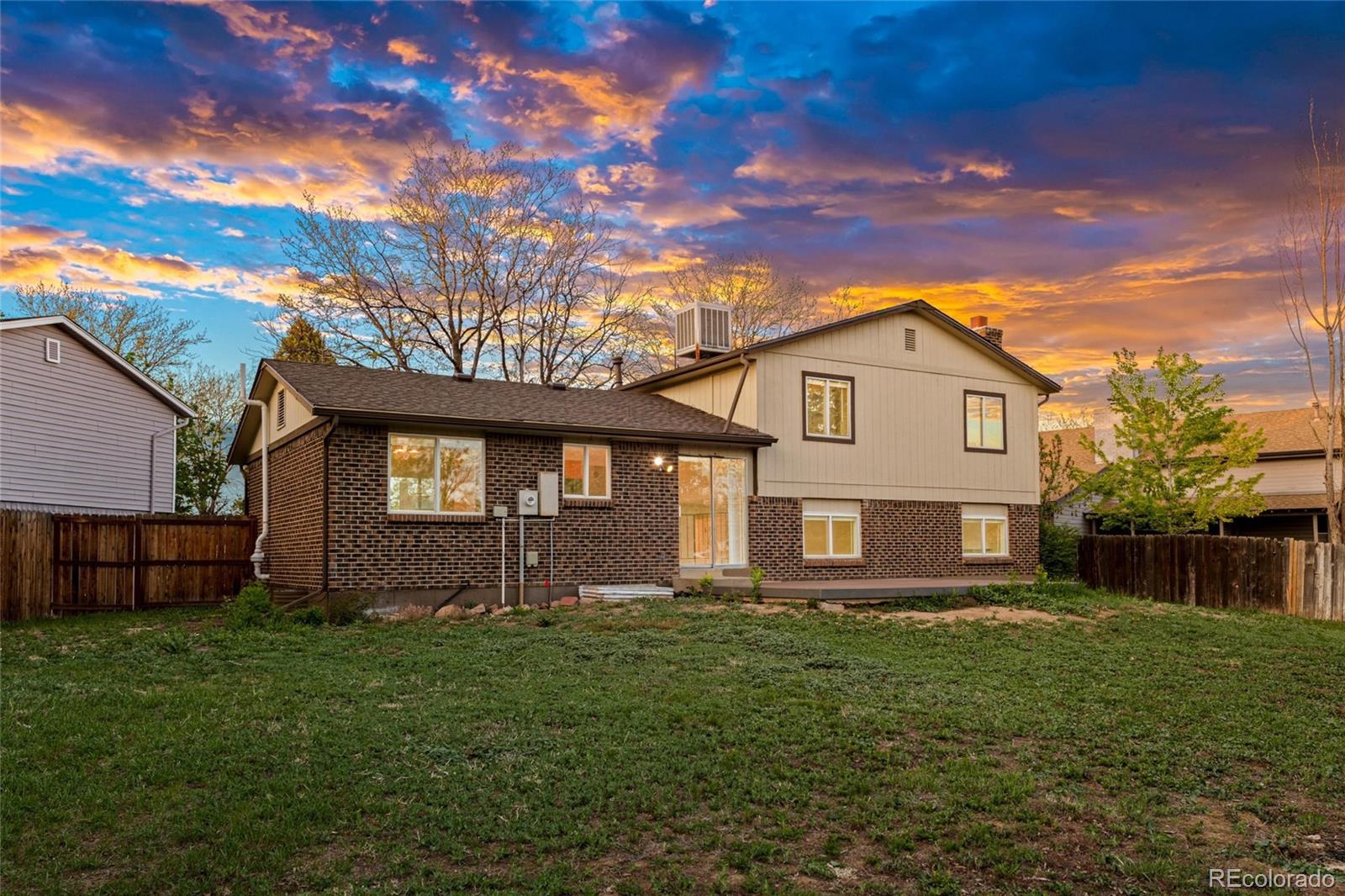MLS Image #39 for 1541 s fairplay way,aurora, Colorado