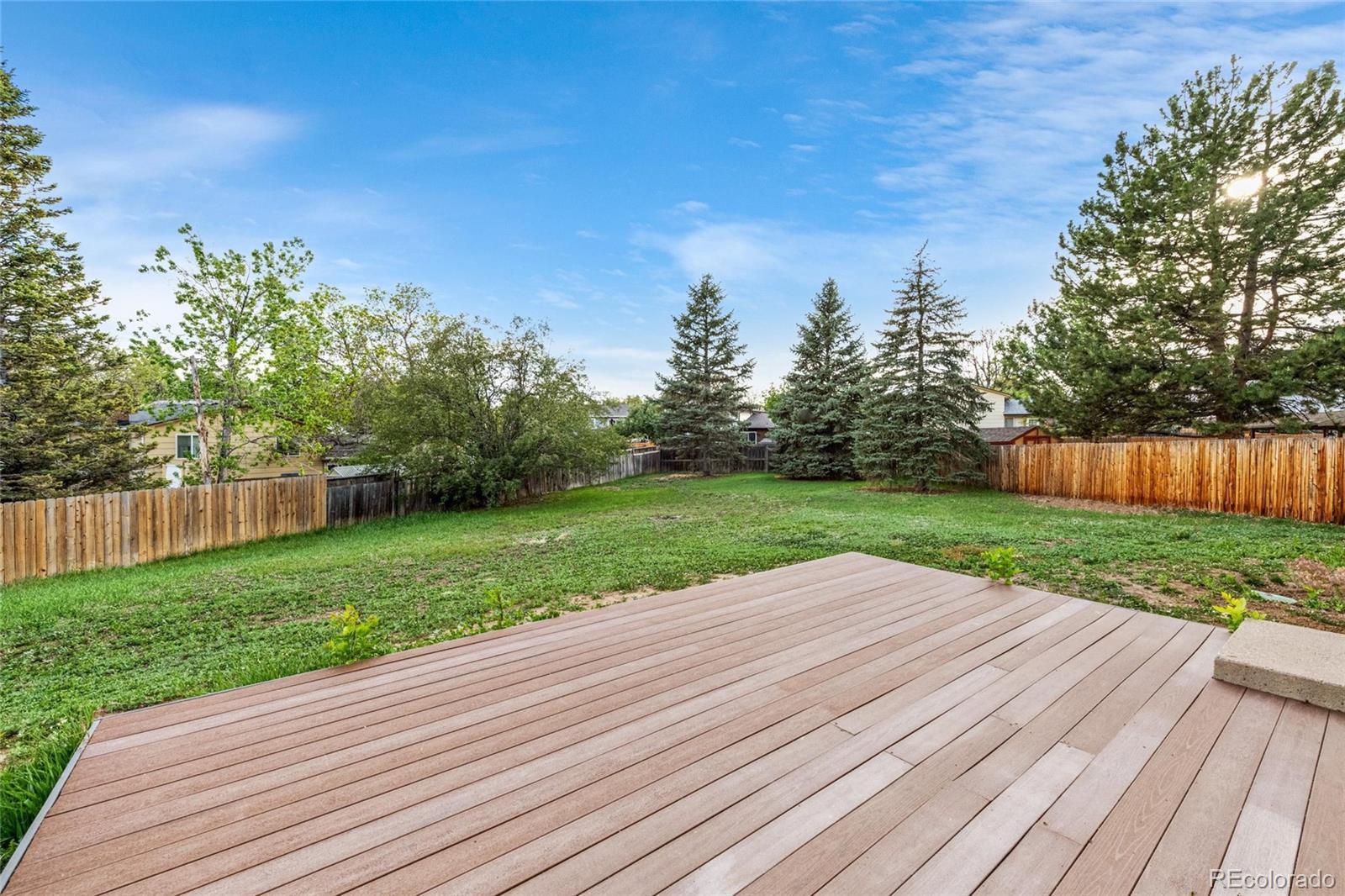 MLS Image #40 for 1541 s fairplay way,aurora, Colorado