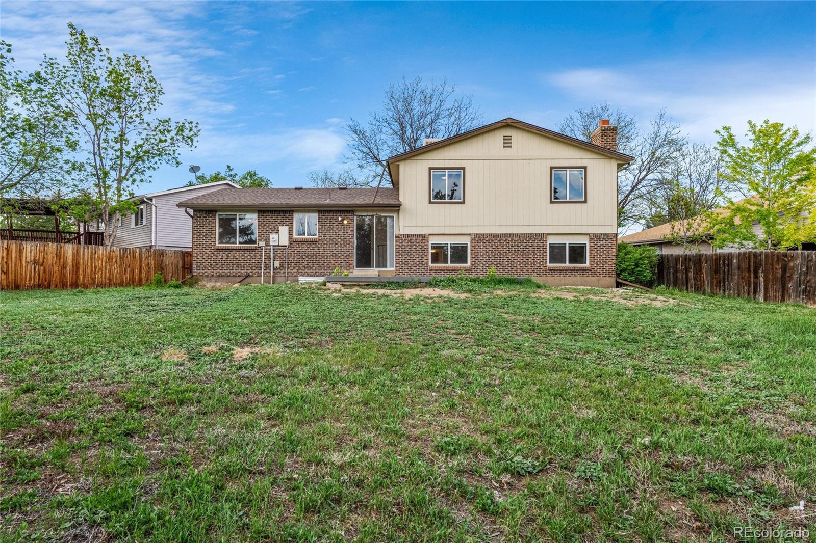 MLS Image #41 for 1541 s fairplay way,aurora, Colorado