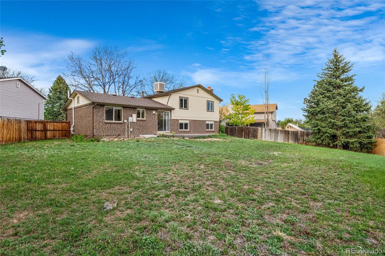 MLS Image #42 for 1541 s fairplay way,aurora, Colorado