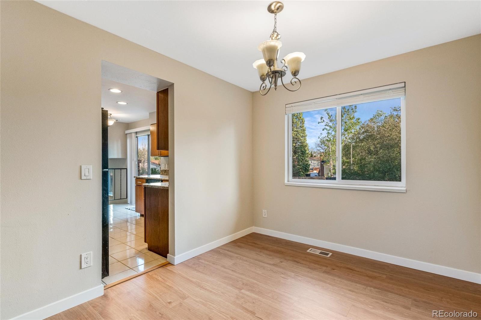 MLS Image #6 for 1541 s fairplay way,aurora, Colorado