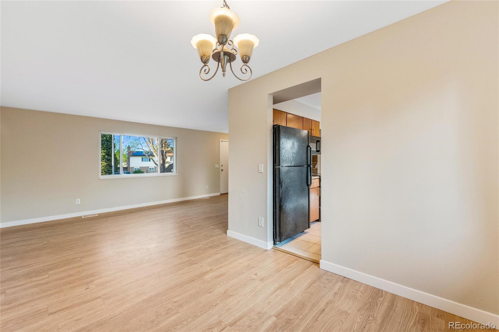 MLS Image #7 for 1541 s fairplay way,aurora, Colorado