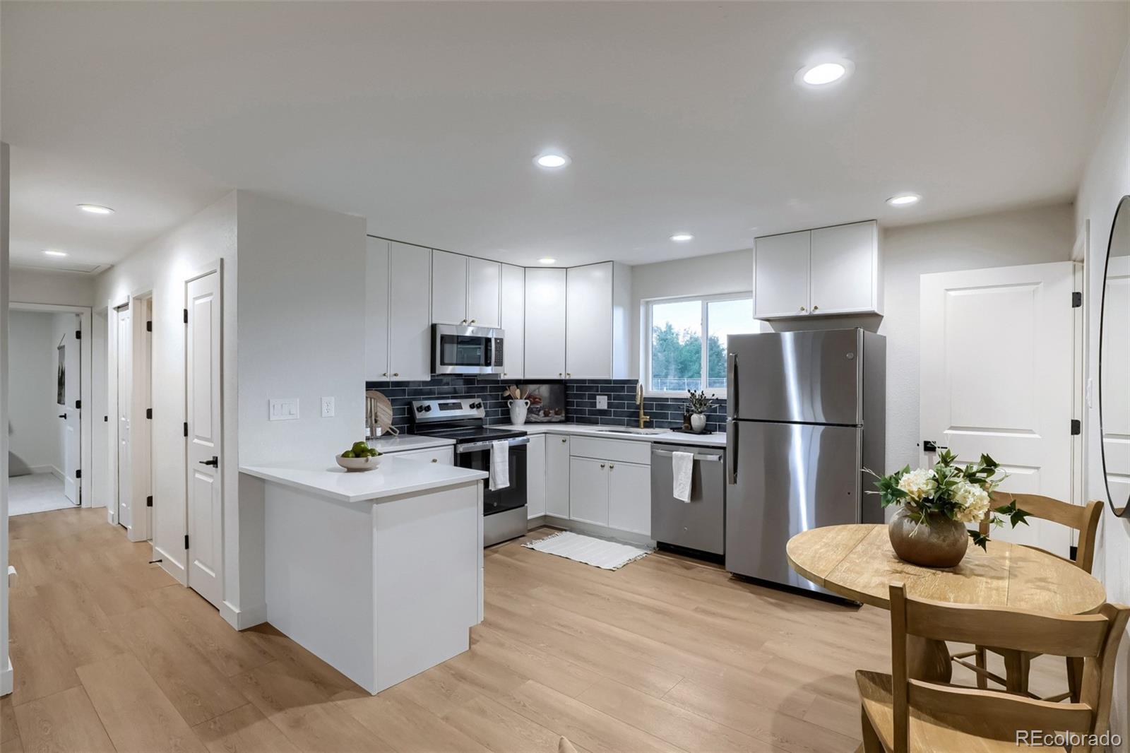 MLS Image #10 for 5326  vaughn street,denver, Colorado