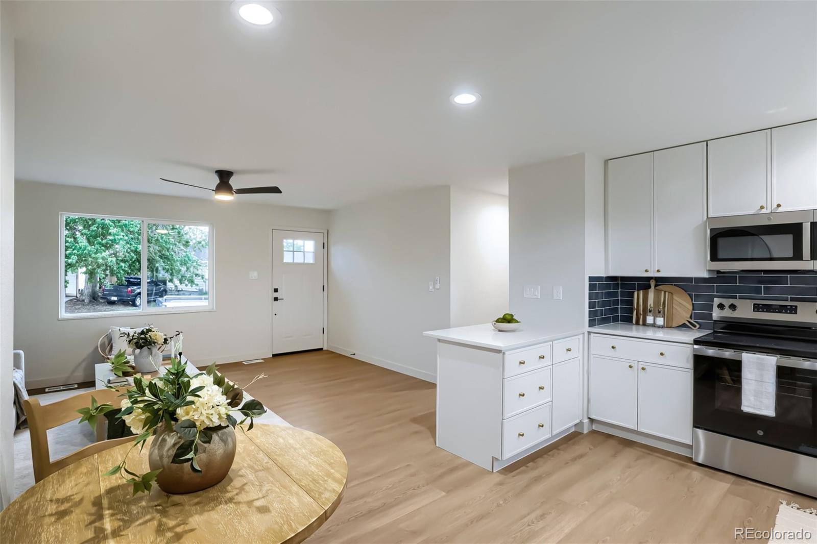 MLS Image #11 for 5326  vaughn street,denver, Colorado