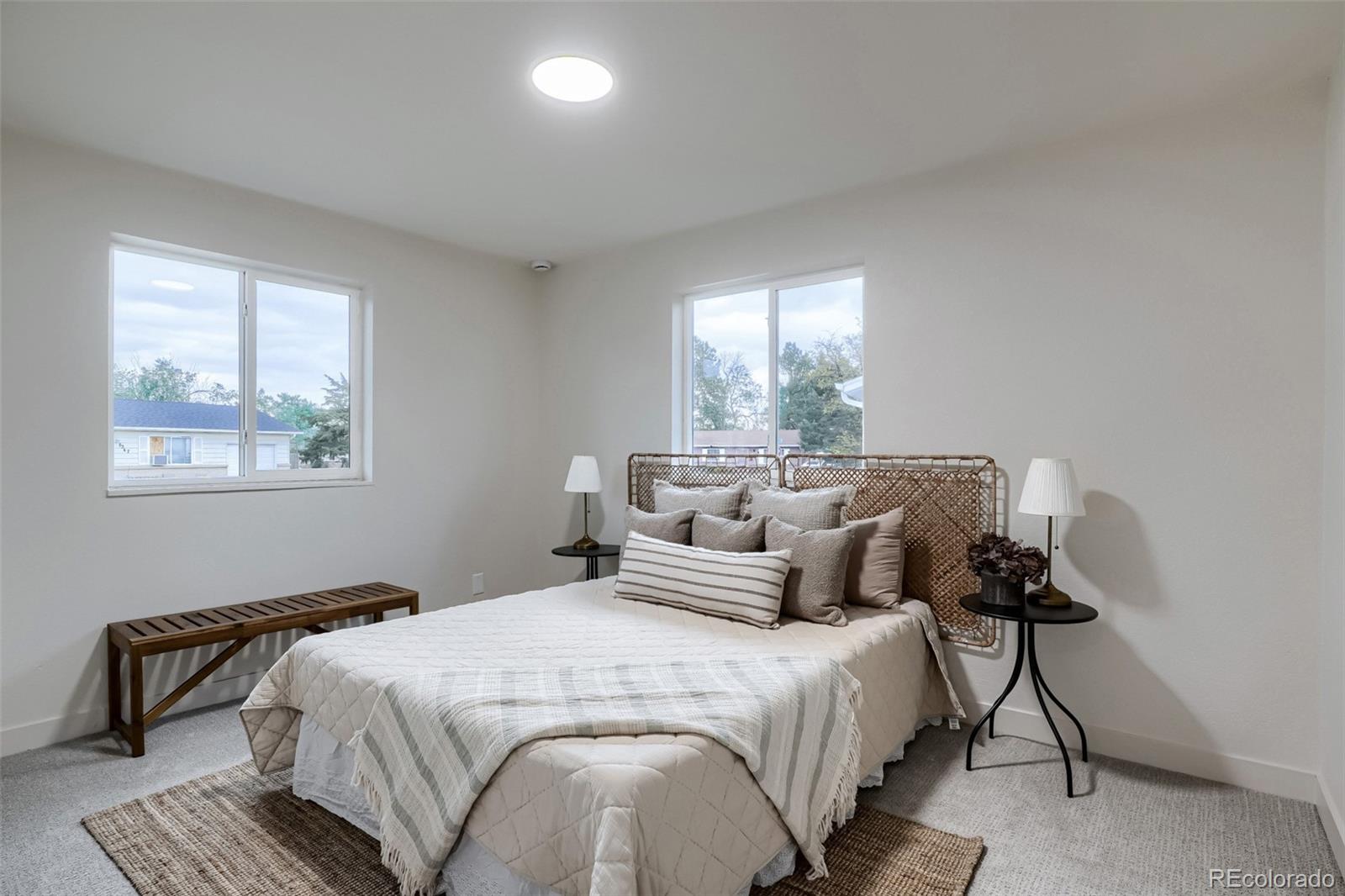 MLS Image #12 for 5326  vaughn street,denver, Colorado