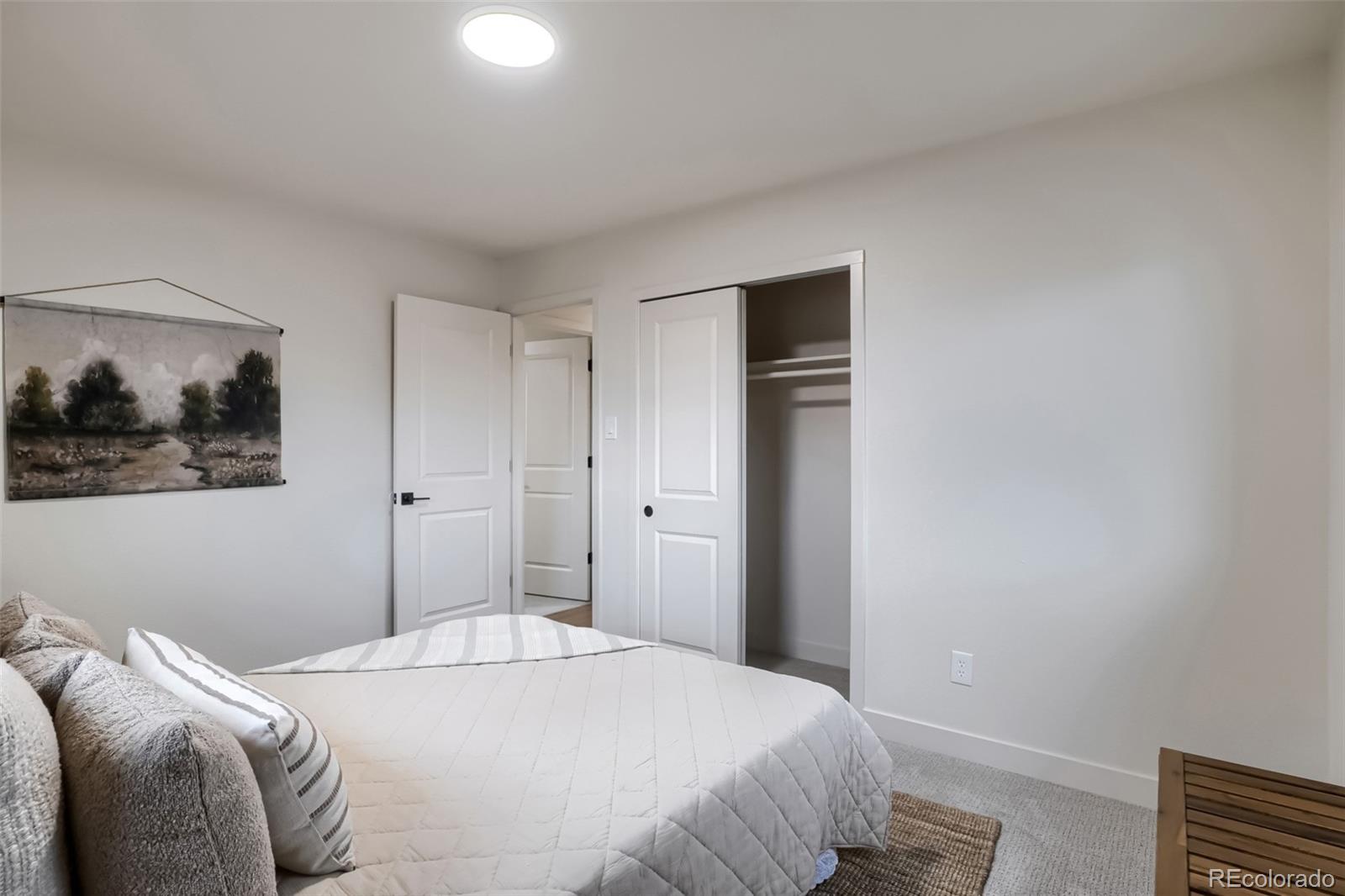 MLS Image #13 for 5326  vaughn street,denver, Colorado