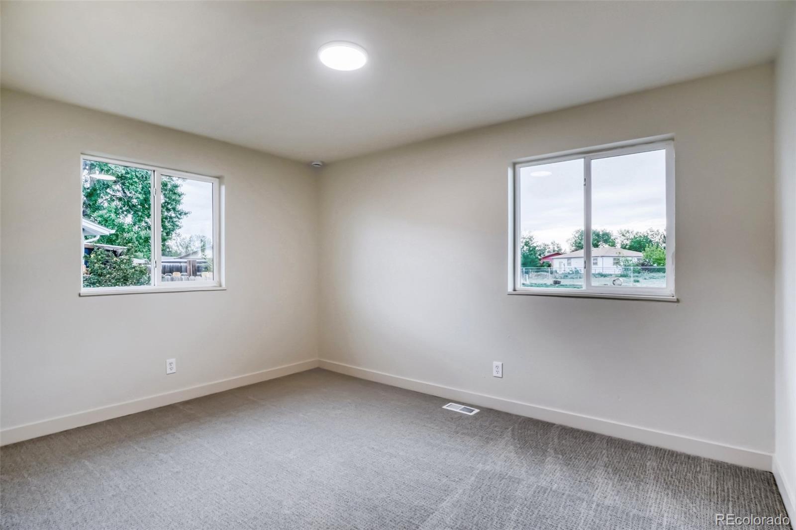 MLS Image #14 for 5326  vaughn street,denver, Colorado