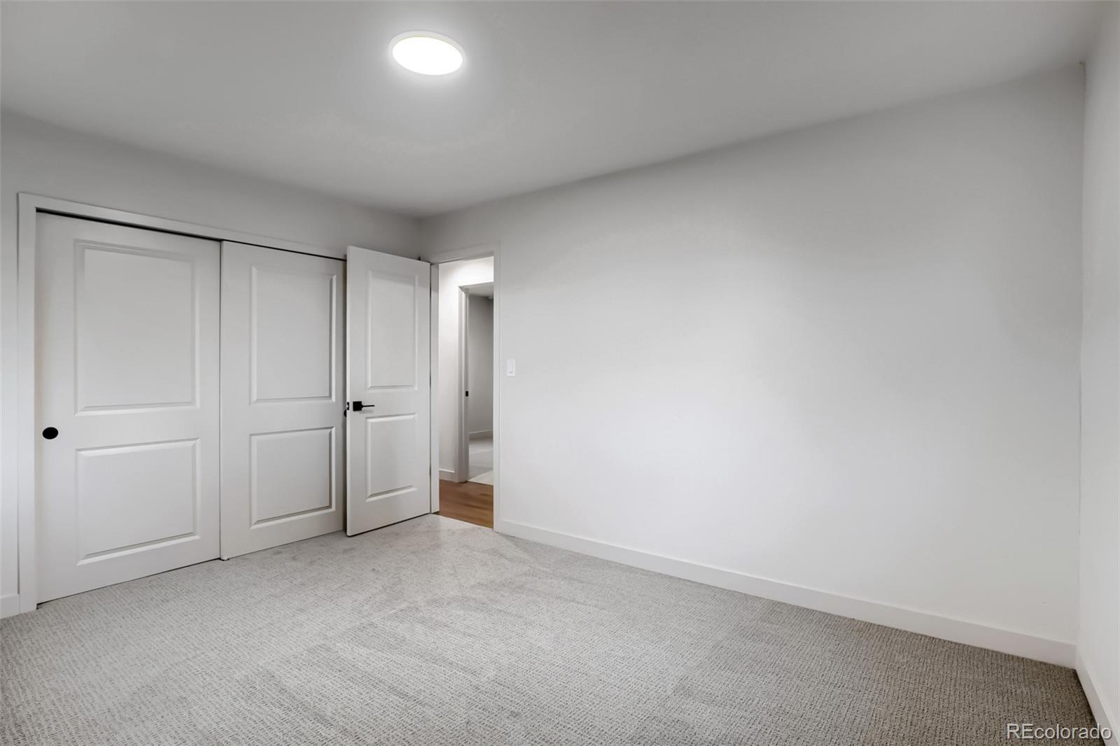 MLS Image #15 for 5326  vaughn street,denver, Colorado