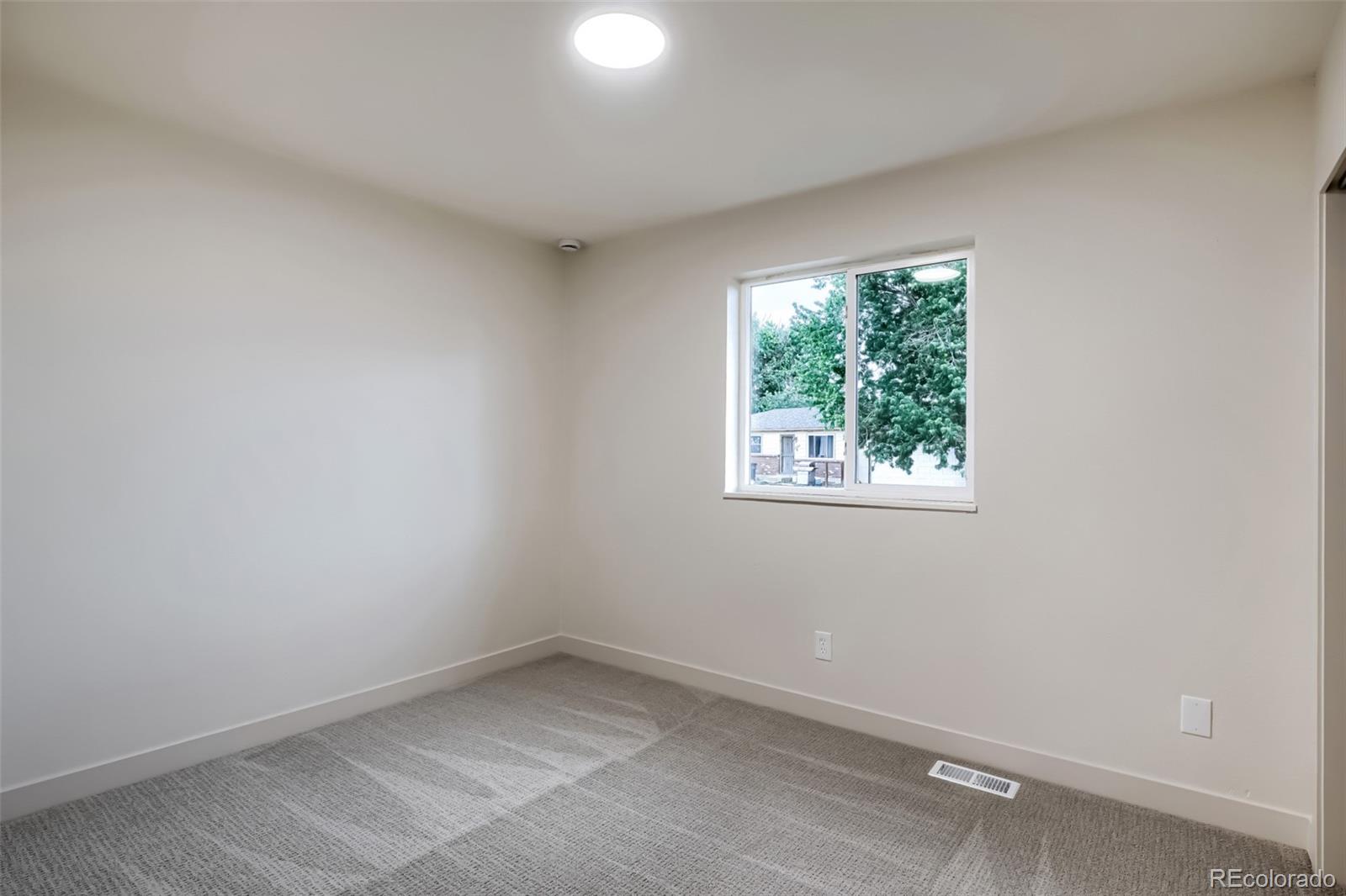 MLS Image #16 for 5326  vaughn street,denver, Colorado