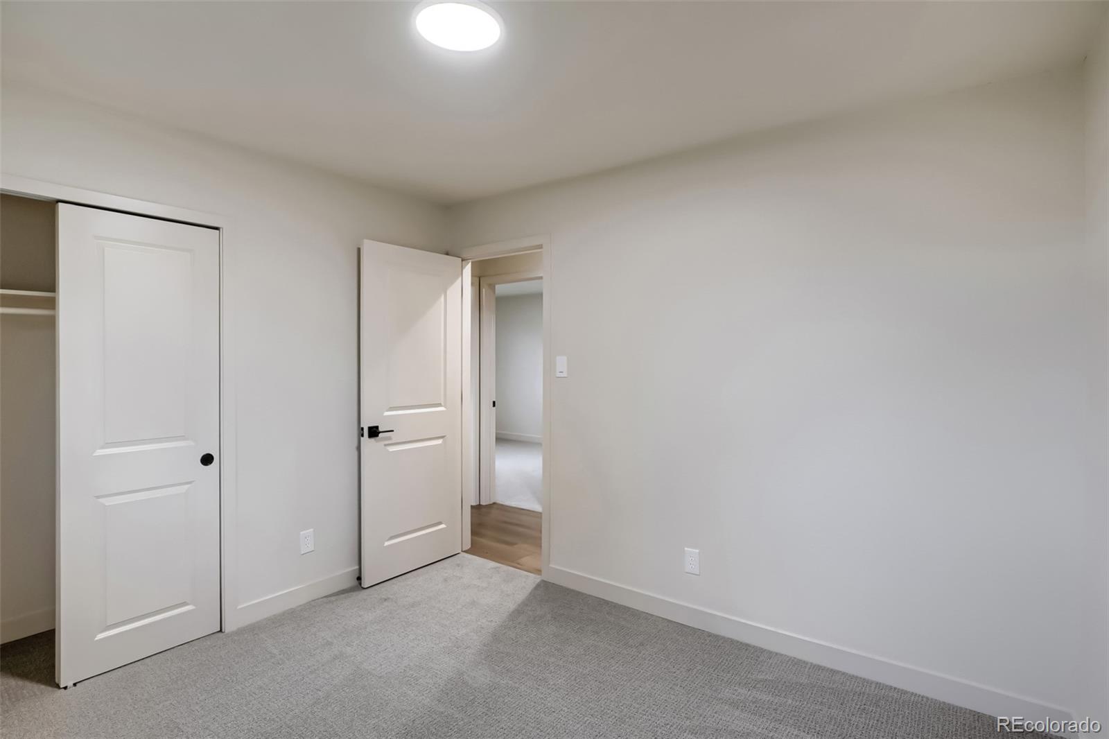MLS Image #17 for 5326  vaughn street,denver, Colorado