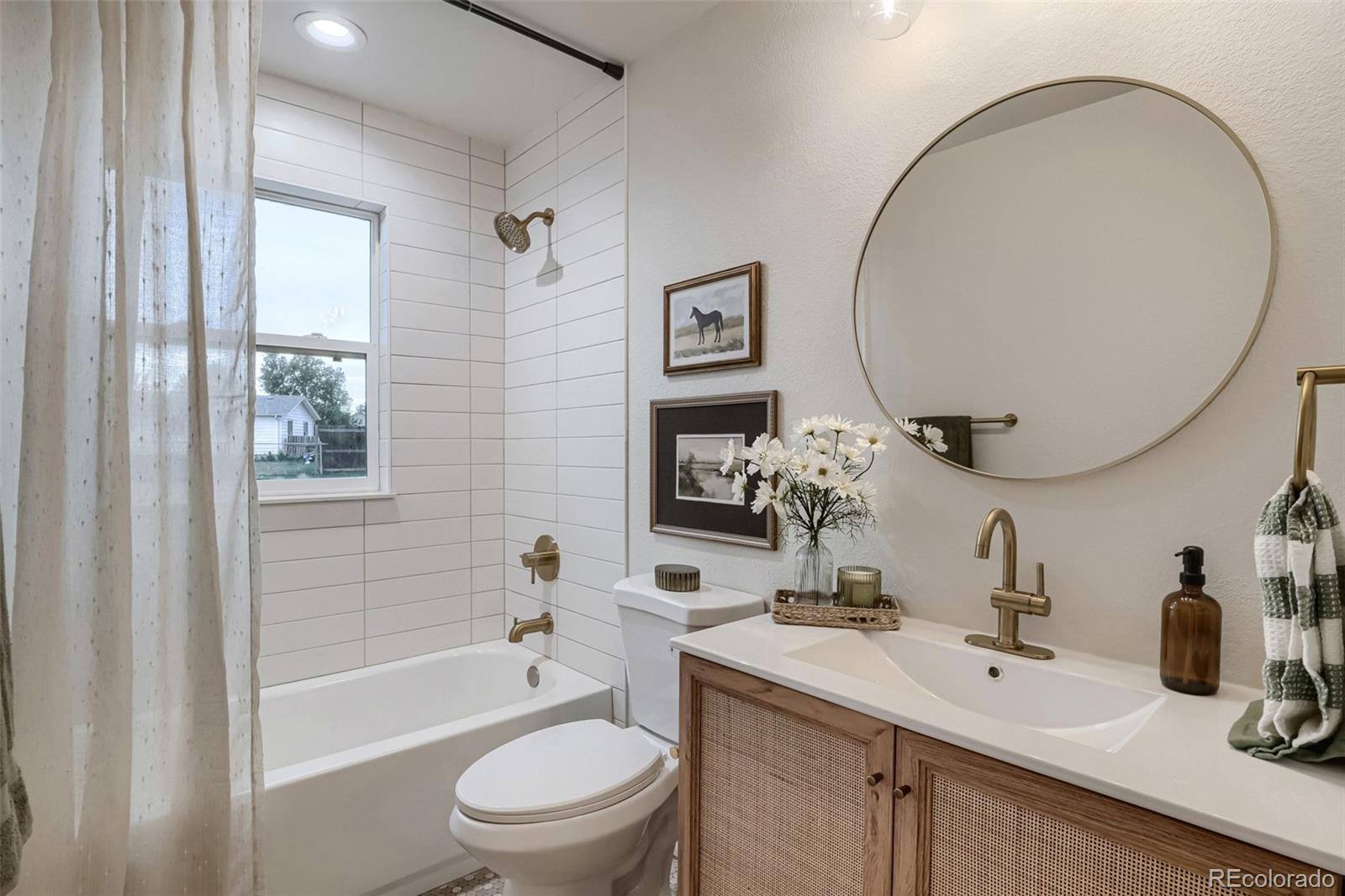 MLS Image #18 for 5326  vaughn street,denver, Colorado