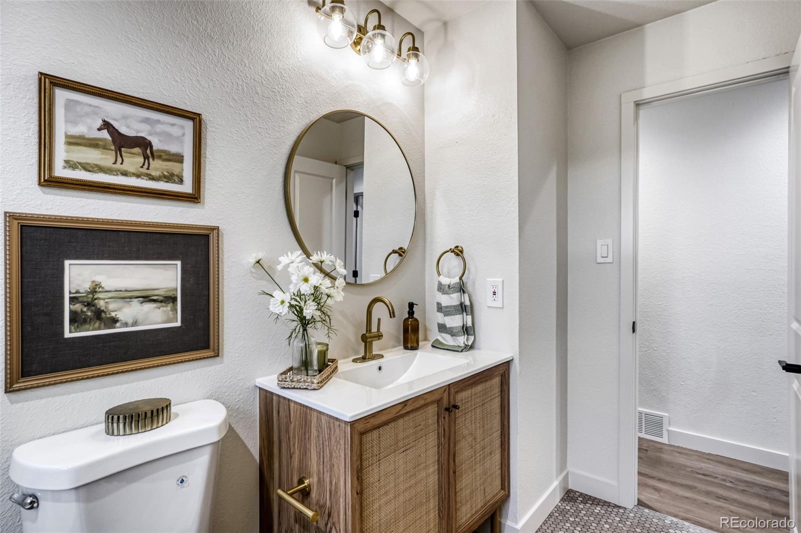MLS Image #19 for 5326  vaughn street,denver, Colorado
