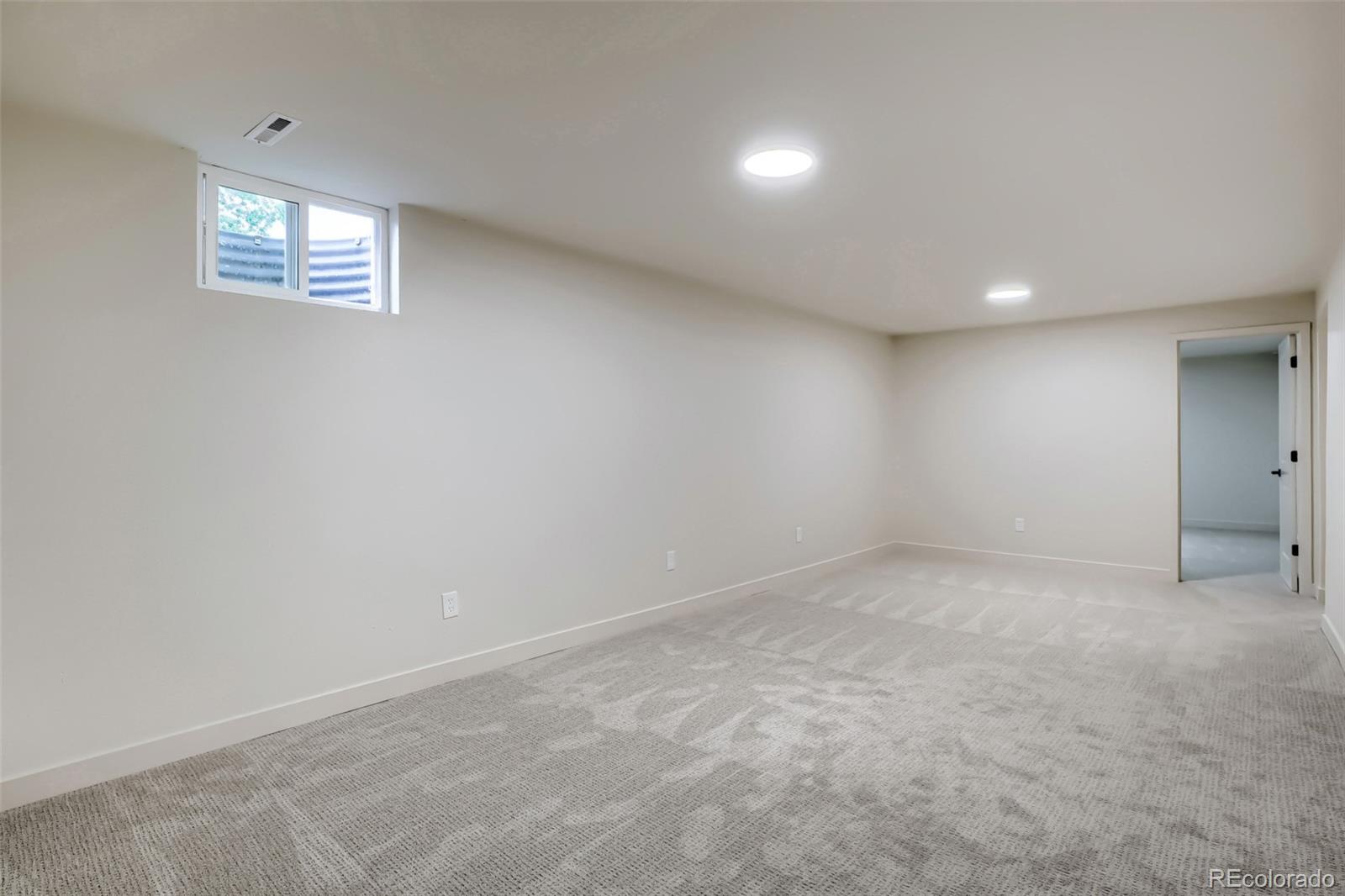 MLS Image #20 for 5326  vaughn street,denver, Colorado