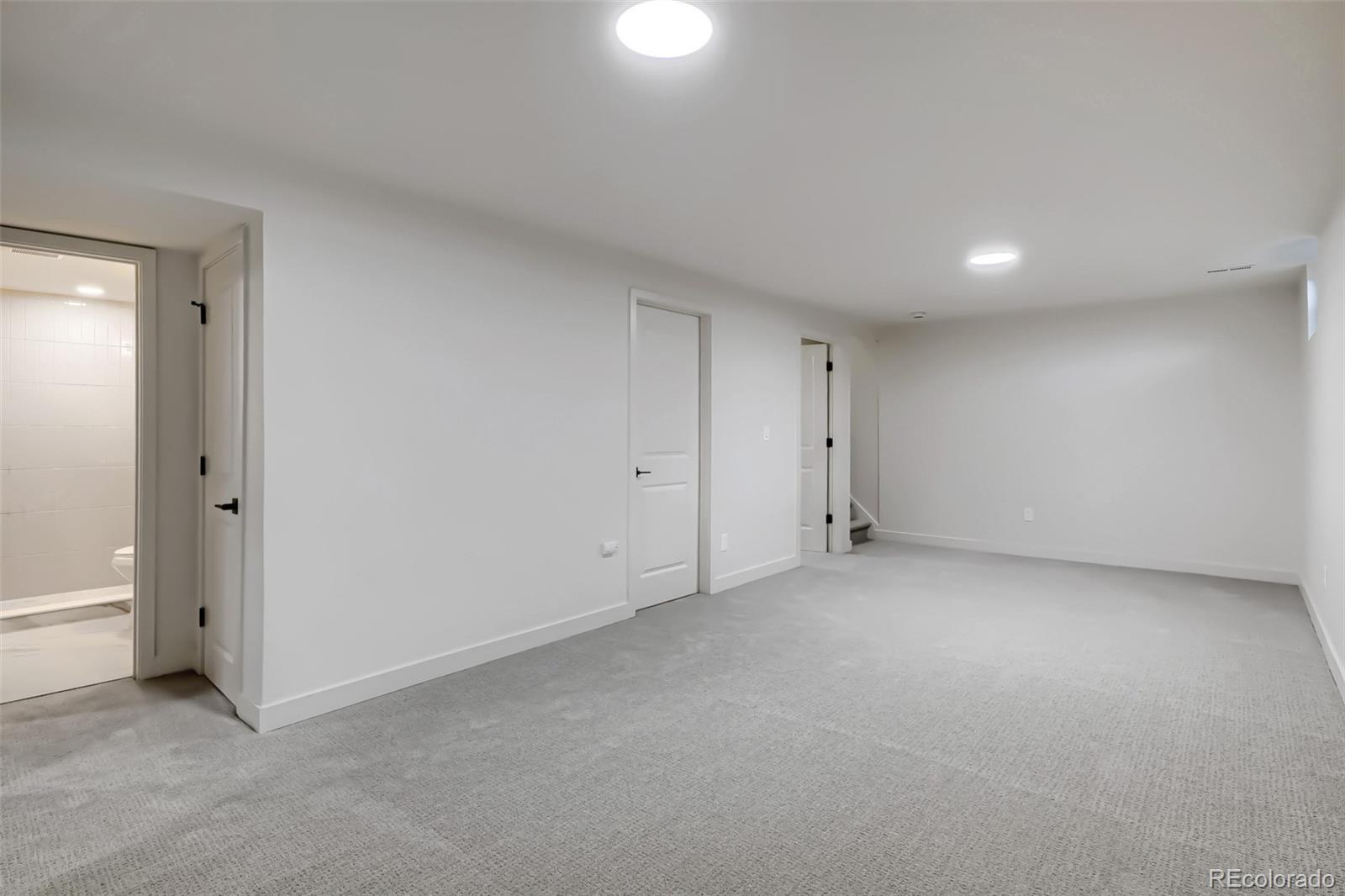 MLS Image #21 for 5326  vaughn street,denver, Colorado
