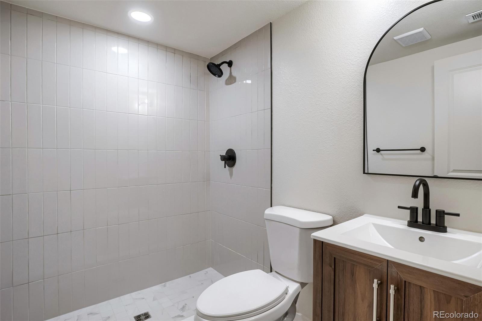 MLS Image #22 for 5326  vaughn street,denver, Colorado